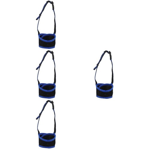 Count beisskorb hund klein - 4,
