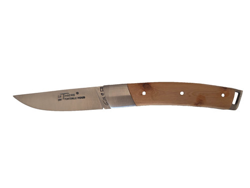 Thiers pocket wacholderholz - thiers,