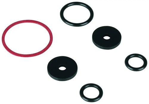 Grohe dichtungsset 45066 - dichtungsset, für