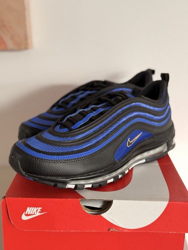 Nike air max herren - air,