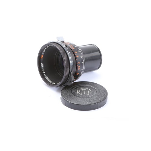Zeiss opton 50 - opton, 1,3/50