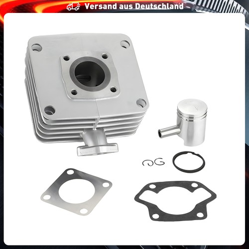60ccm zylinder kit sport - zylinder,