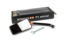 Spiegel Stage6 F1 links M8