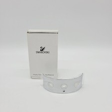 Swarovski 600346 Display für Tulpen Renewal Gift Tulip Stand