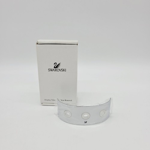 Swarovski 600346 display - swarovski,