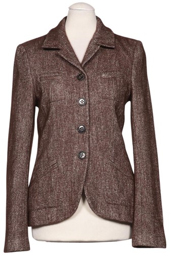 Windsor blazer damen business - blazer,