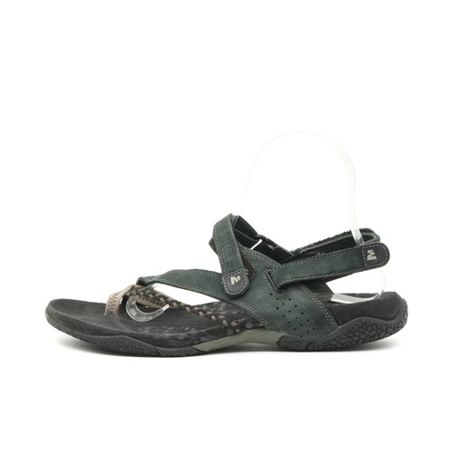 Merrell damen sandale 40 - damen, eu