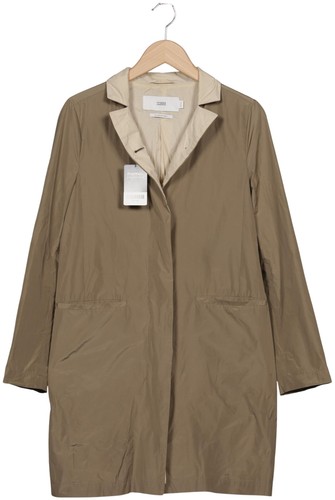 Closed mantel damen - closed, jacke