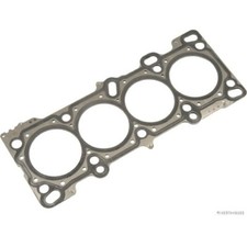 Jakoparts Zylinderkopfdichtung