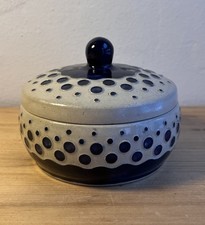 Richard Riemerschmid