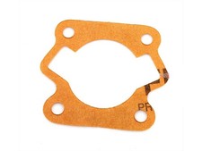 Kreidler Florett RS Zylinder