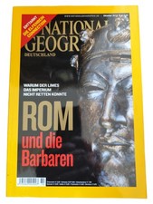 National geographic rom - national,