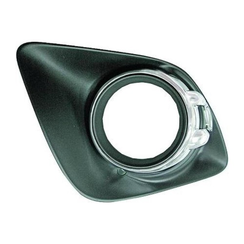 Diederichs 5835149 blende - 5835149,