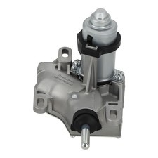 Kupplung Nehmerzylinder Aktuator Kupplung for Smart Fortwo Coupe 450 0.6 0.7 0.8