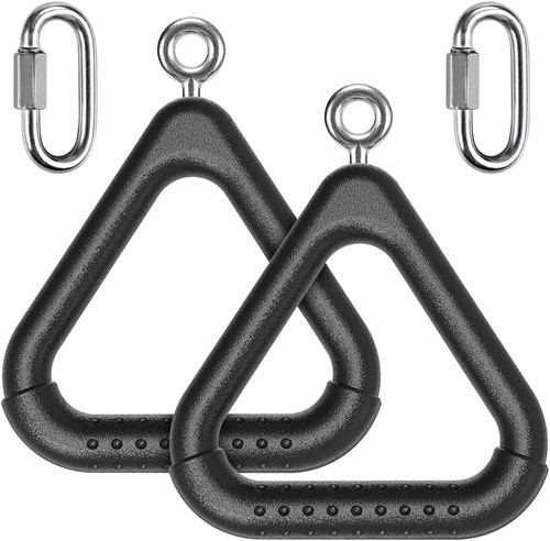 Dolibest turnringe - dolibest,