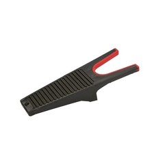 Kerbl Stiefelknecht mit