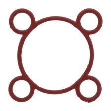 Zylinderkopfdichtung in Athena