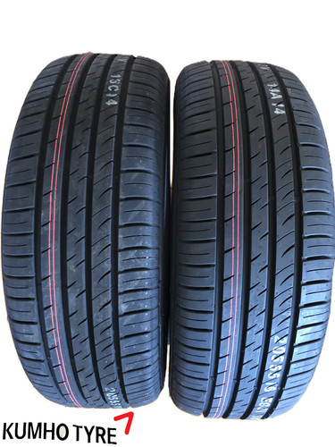 215 r16 95v sommerreifen - 95v,