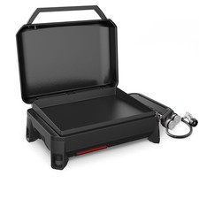 Weber Slater GP56 Premium
