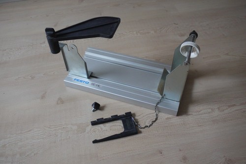 Festo festool stationär - festo,