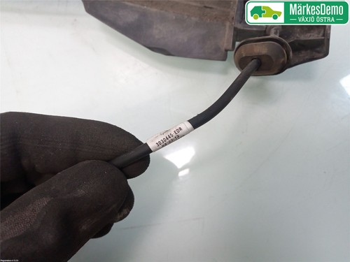Sensor heckklappe 3030445edr - heckklappe,