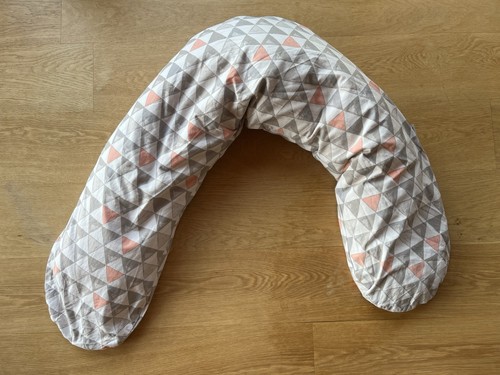 Neuwertig tolles theraline - neuwertig!,