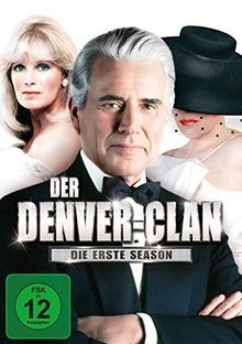 Der denver clan season 4 - season, [4