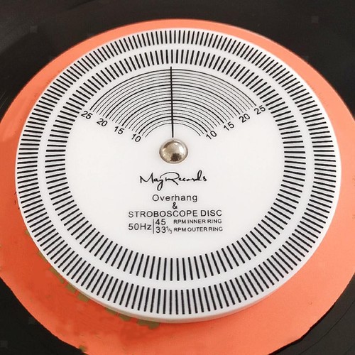 Lp vinyl plattenspieler - 3, vinyl-plattenspieler
