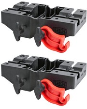 Bessey multifunktionshalterung - bessey,
