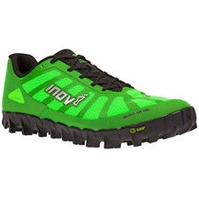 Inov8 MUDCLAW G260 |