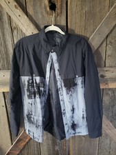 TREW Snap Jacket mid-layer