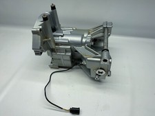 BMW R1150GS Getriebe Gear Box