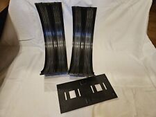 Carrera Servo 140 77546 Looping