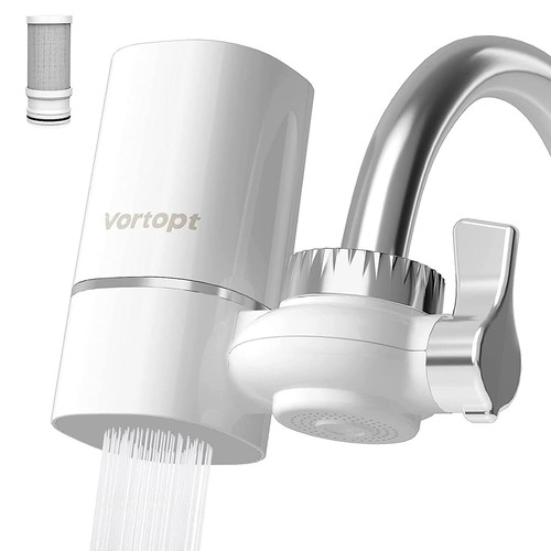 Wasserhahnfilter wasser filter - wasserhahnfilter,