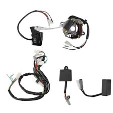 Kabelbaum CDI-Schalter