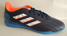 NEU adidas Copa Sense.4 IN 44 2/3 Hallen Fußballschuhe Hallenschuhe GW7386