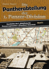1. Panzerdivision-