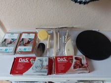 Modellierwerkzeug Plus