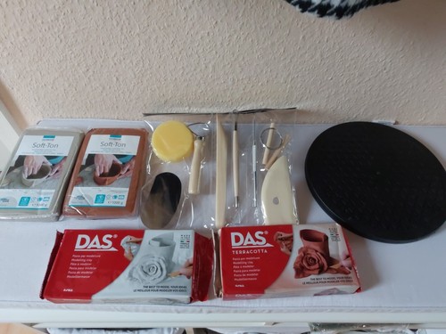 Modellierwerkzeug plus - modellierwerkzeug,