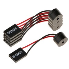 5x Desktop PC Computer