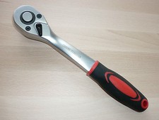  1/2 Zoll Ratsche Knarre
