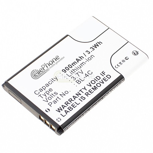Akku für myphone 3350 2 - 3350, mp-u-2