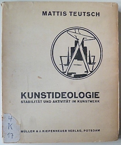 Hans mattis teutsch - hans, mattis-teutsch,