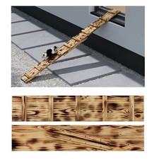 Katzenleiter Katzentreppe