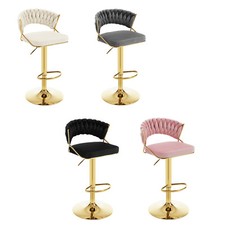 1/2/4/6x Barhocker Barstühle