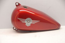 Harley Davidson Softtail