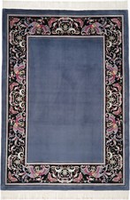 China Teppich Rug Carpet Tapis