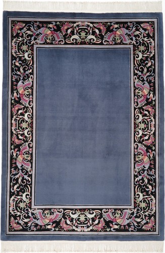 China teppich rug carpet tapis - china,