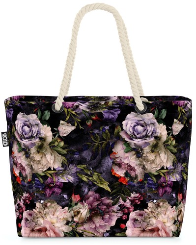 Void tasche viktorianisch - void,