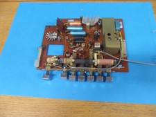 Radiorecorder  R 4100